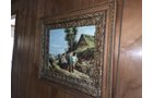 Property photo 129 - TIMED ONLINE ONLY PERSONAL PROPERTY AUCTION IN ALLEN COUNTY, IN