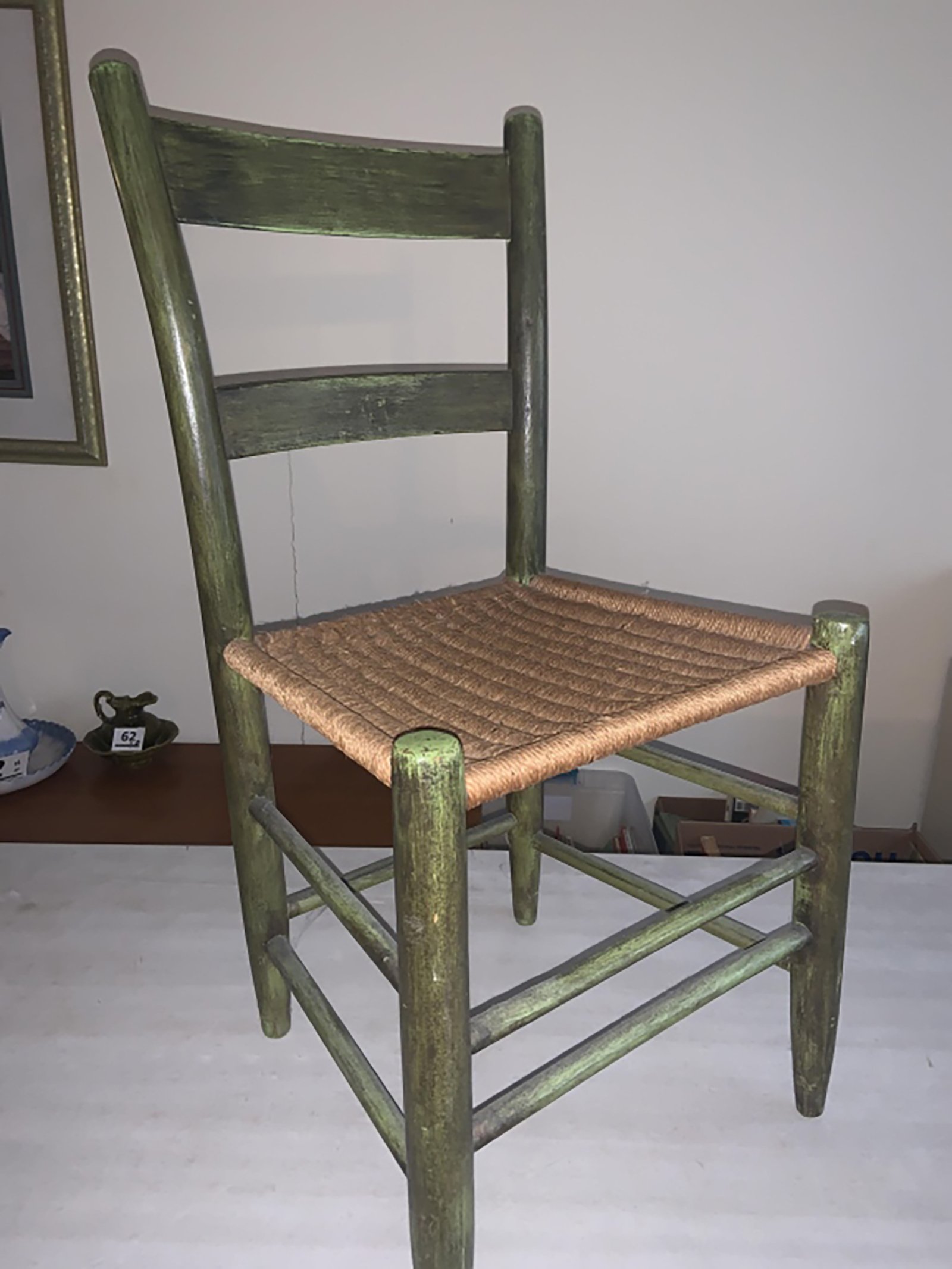 Property photo 130 - TIMED ONLINE ONLY PERSONAL PROPERTY AUCTION IN ALLEN COUNTY, IN