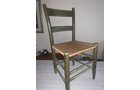 Property photo 130 - TIMED ONLINE ONLY PERSONAL PROPERTY AUCTION IN ALLEN COUNTY, IN