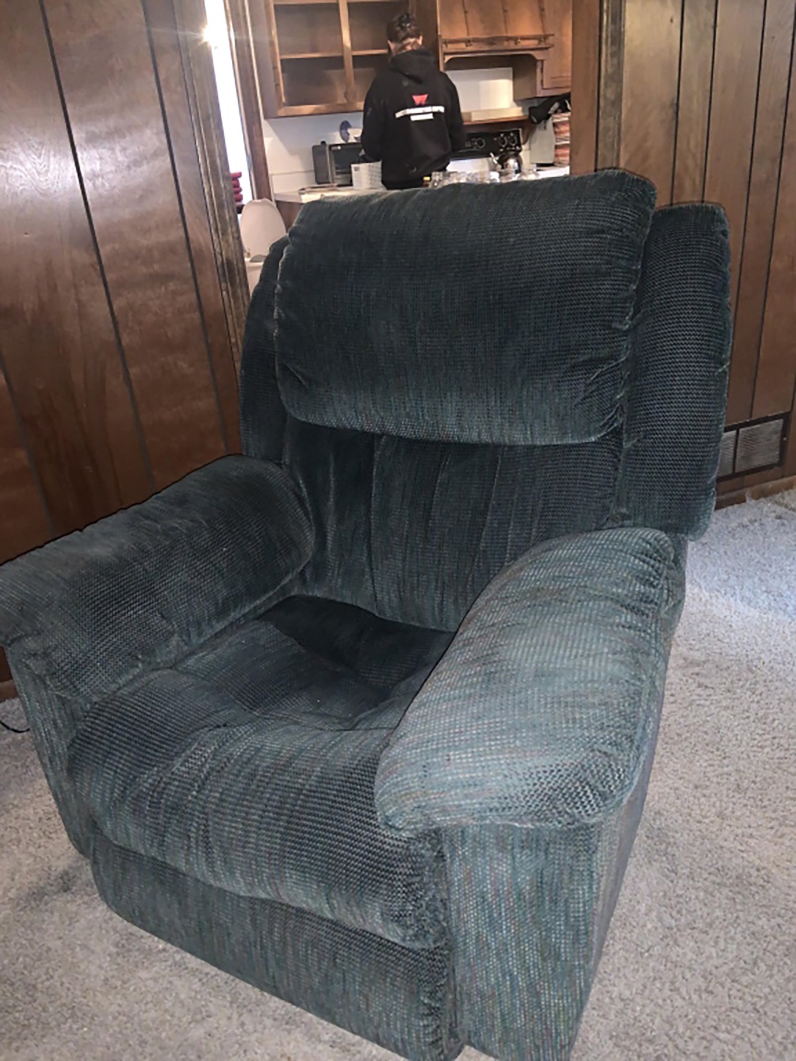 Property photo 131 - TIMED ONLINE ONLY PERSONAL PROPERTY AUCTION IN ALLEN COUNTY, IN