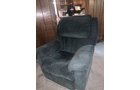 Property photo 131 - TIMED ONLINE ONLY PERSONAL PROPERTY AUCTION IN ALLEN COUNTY, IN