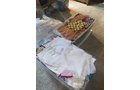 Property photo 132 - TIMED ONLINE ONLY PERSONAL PROPERTY AUCTION IN ALLEN COUNTY, IN