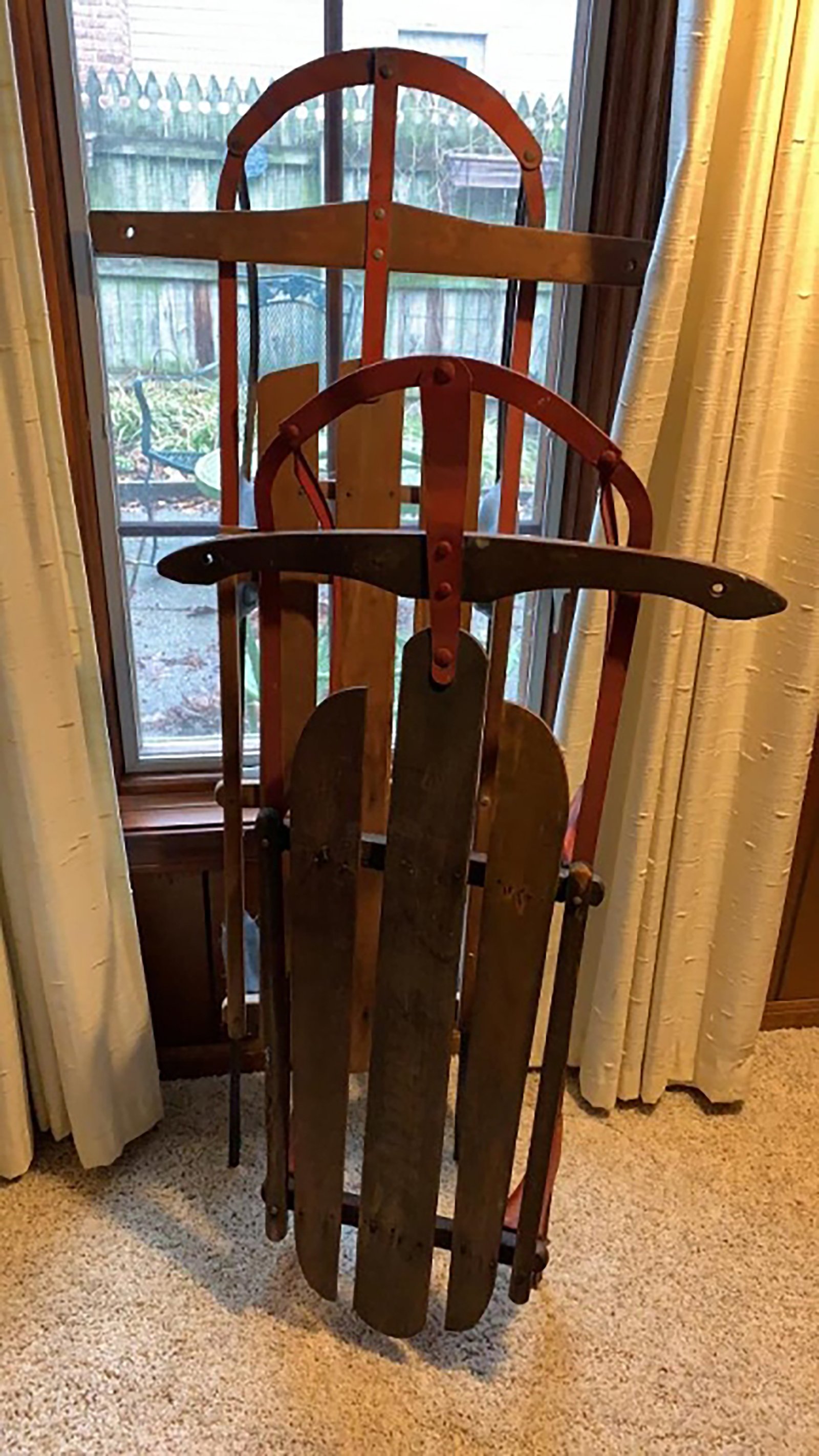 Property photo 135 - TIMED ONLINE ONLY PERSONAL PROPERTY AUCTION IN ALLEN COUNTY, IN