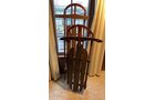 Property photo 135 - TIMED ONLINE ONLY PERSONAL PROPERTY AUCTION IN ALLEN COUNTY, IN