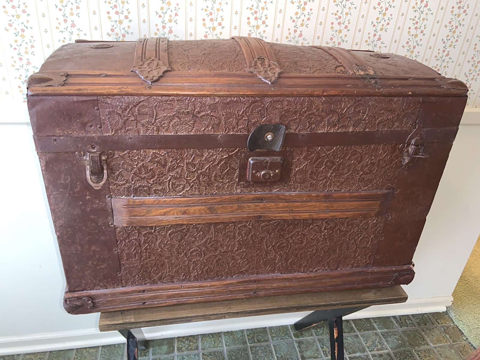 Property photo 136 - TIMED ONLINE ONLY PERSONAL PROPERTY AUCTION IN ALLEN COUNTY, IN