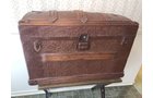 Property photo 136 - TIMED ONLINE ONLY PERSONAL PROPERTY AUCTION IN ALLEN COUNTY, IN