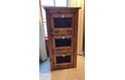 Property photo 137 - TIMED ONLINE ONLY PERSONAL PROPERTY AUCTION IN ALLEN COUNTY, IN