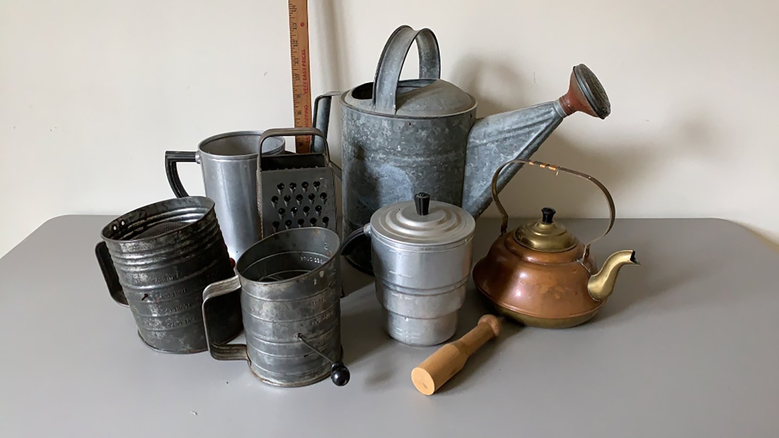 Property photo 140 - TIMED ONLINE ONLY PERSONAL PROPERTY AUCTION IN ALLEN COUNTY, IN