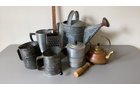 Property photo 140 - TIMED ONLINE ONLY PERSONAL PROPERTY AUCTION IN ALLEN COUNTY, IN