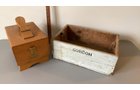 Property photo 141 - TIMED ONLINE ONLY PERSONAL PROPERTY AUCTION IN ALLEN COUNTY, IN