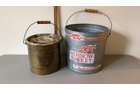 Property photo 143 - TIMED ONLINE ONLY PERSONAL PROPERTY AUCTION IN ALLEN COUNTY, IN
