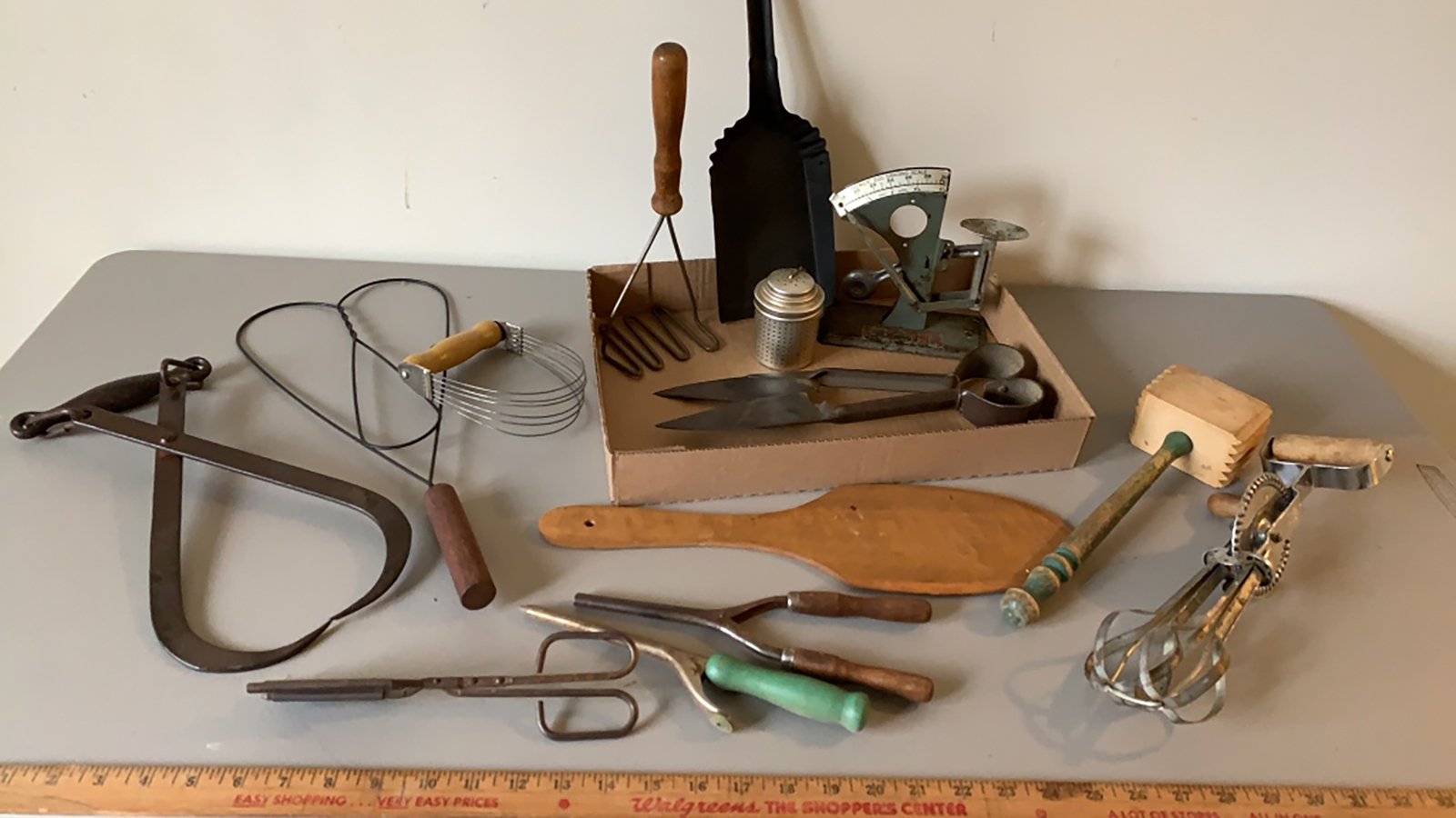 Property photo 144 - TIMED ONLINE ONLY PERSONAL PROPERTY AUCTION IN ALLEN COUNTY, IN
