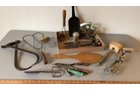 Property photo 144 - TIMED ONLINE ONLY PERSONAL PROPERTY AUCTION IN ALLEN COUNTY, IN