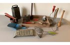 Property photo 145 - TIMED ONLINE ONLY PERSONAL PROPERTY AUCTION IN ALLEN COUNTY, IN