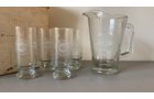 Property photo 147 - TIMED ONLINE ONLY PERSONAL PROPERTY AUCTION IN ALLEN COUNTY, IN