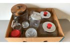 Property photo 148 - TIMED ONLINE ONLY PERSONAL PROPERTY AUCTION IN ALLEN COUNTY, IN