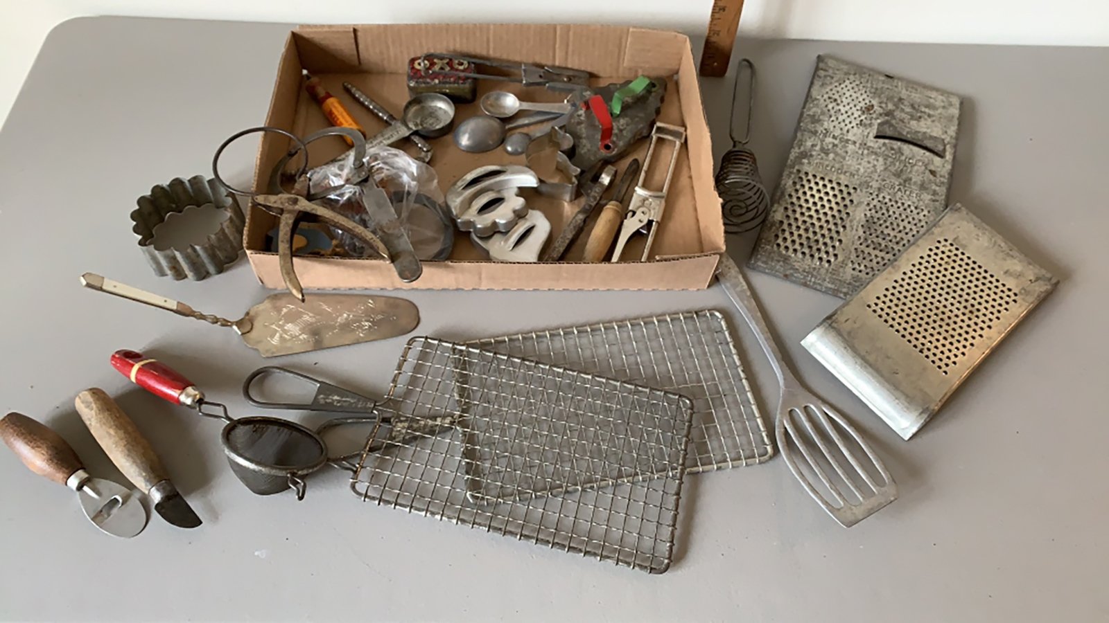 Property photo 149 - TIMED ONLINE ONLY PERSONAL PROPERTY AUCTION IN ALLEN COUNTY, IN