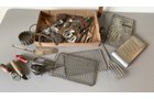 Property photo 149 - TIMED ONLINE ONLY PERSONAL PROPERTY AUCTION IN ALLEN COUNTY, IN