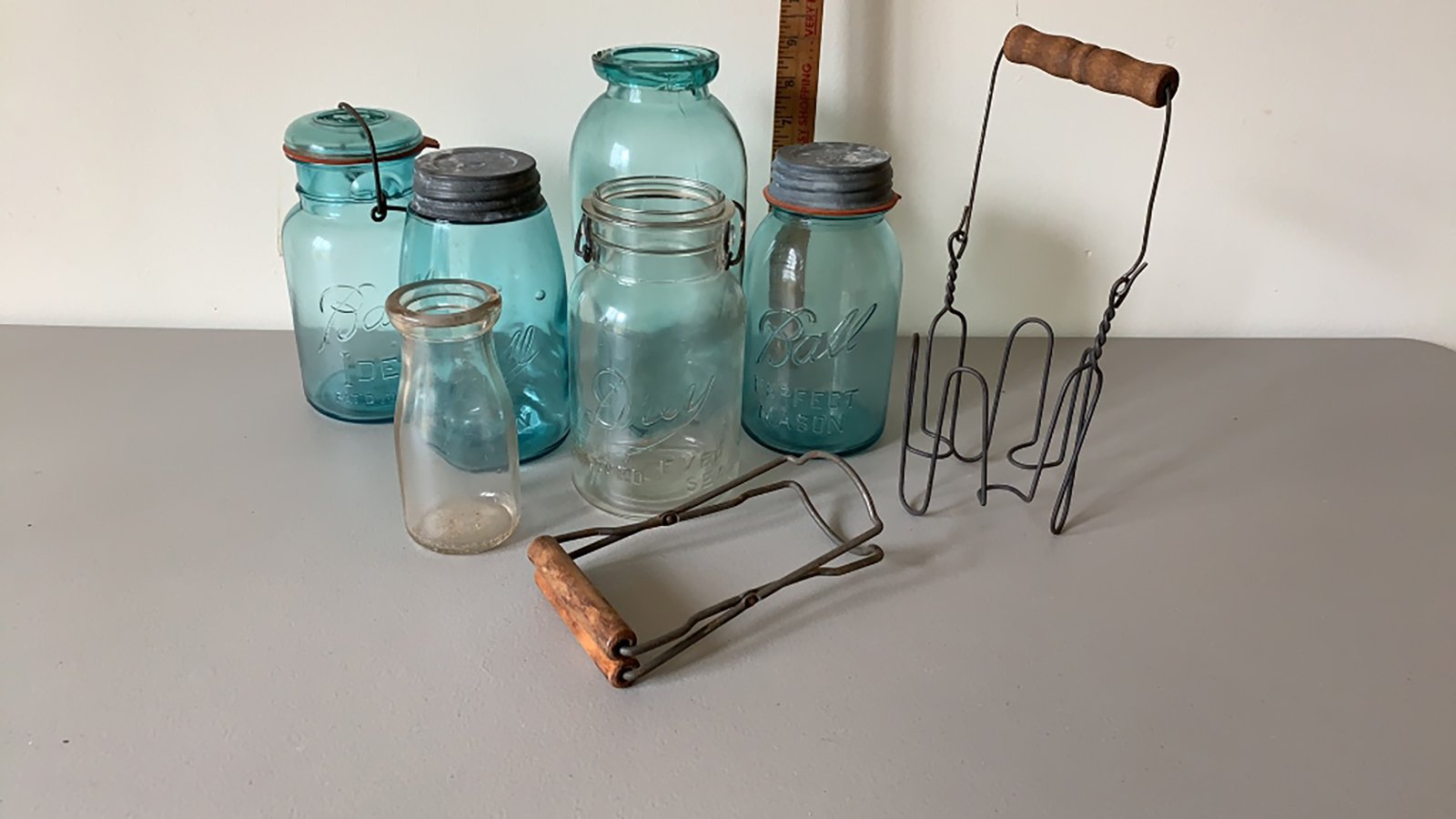 Property photo 150 - TIMED ONLINE ONLY PERSONAL PROPERTY AUCTION IN ALLEN COUNTY, IN