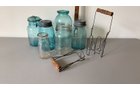 Property photo 150 - TIMED ONLINE ONLY PERSONAL PROPERTY AUCTION IN ALLEN COUNTY, IN