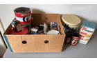 Property photo 153 - TIMED ONLINE ONLY PERSONAL PROPERTY AUCTION IN ALLEN COUNTY, IN