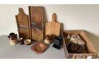 Property photo 155 - TIMED ONLINE ONLY PERSONAL PROPERTY AUCTION IN ALLEN COUNTY, IN