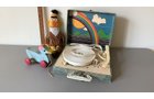 Property photo 157 - TIMED ONLINE ONLY PERSONAL PROPERTY AUCTION IN ALLEN COUNTY, IN