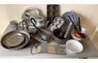 Property photo 158 - TIMED ONLINE ONLY PERSONAL PROPERTY AUCTION IN ALLEN COUNTY, IN