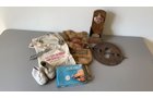 Property photo 159 - TIMED ONLINE ONLY PERSONAL PROPERTY AUCTION IN ALLEN COUNTY, IN