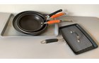 Property photo 160 - TIMED ONLINE ONLY PERSONAL PROPERTY AUCTION IN ALLEN COUNTY, IN