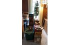 Property photo 164 - TIMED ONLINE ONLY PERSONAL PROPERTY AUCTION IN ALLEN COUNTY, IN