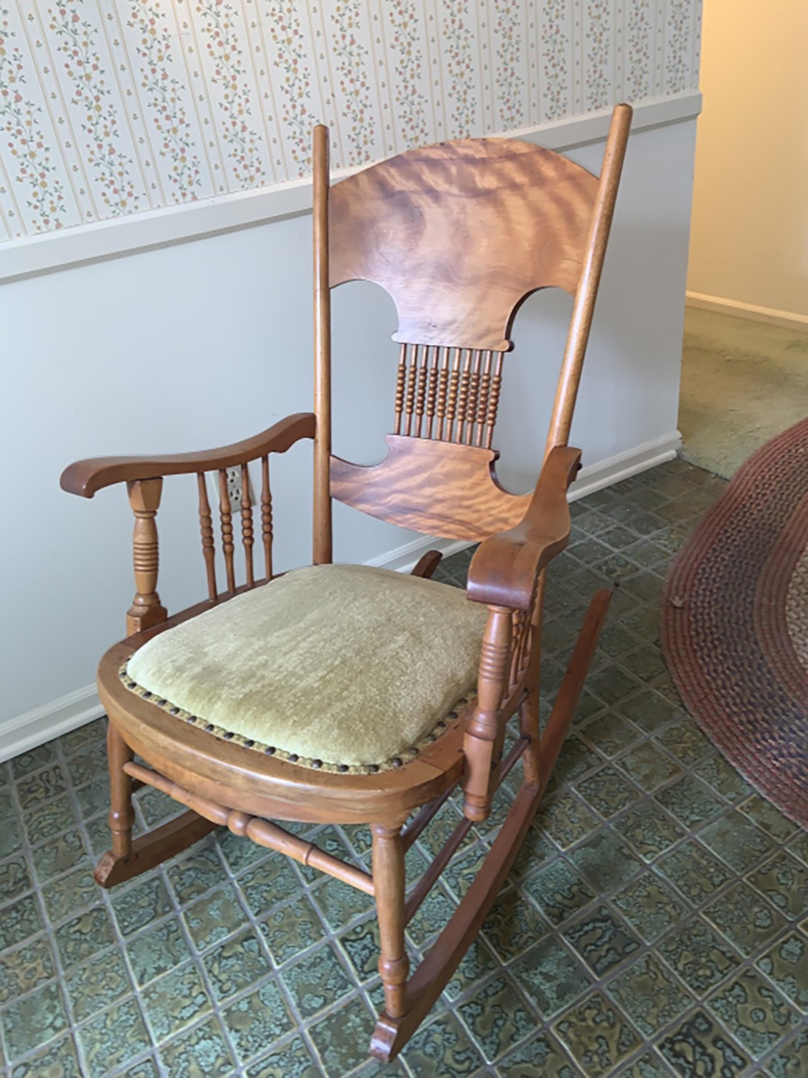 Property photo 166 - TIMED ONLINE ONLY PERSONAL PROPERTY AUCTION IN ALLEN COUNTY, IN