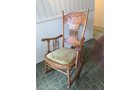 Property photo 166 - TIMED ONLINE ONLY PERSONAL PROPERTY AUCTION IN ALLEN COUNTY, IN