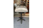 Property photo 167 - TIMED ONLINE ONLY PERSONAL PROPERTY AUCTION IN ALLEN COUNTY, IN