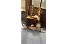 Property photo 169 - TIMED ONLINE ONLY PERSONAL PROPERTY AUCTION IN ALLEN COUNTY, IN