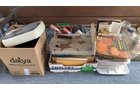 Property photo 171 - TIMED ONLINE ONLY PERSONAL PROPERTY AUCTION IN ALLEN COUNTY, IN