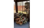 Property photo 173 - TIMED ONLINE ONLY PERSONAL PROPERTY AUCTION IN ALLEN COUNTY, IN