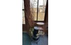 Property photo 174 - TIMED ONLINE ONLY PERSONAL PROPERTY AUCTION IN ALLEN COUNTY, IN