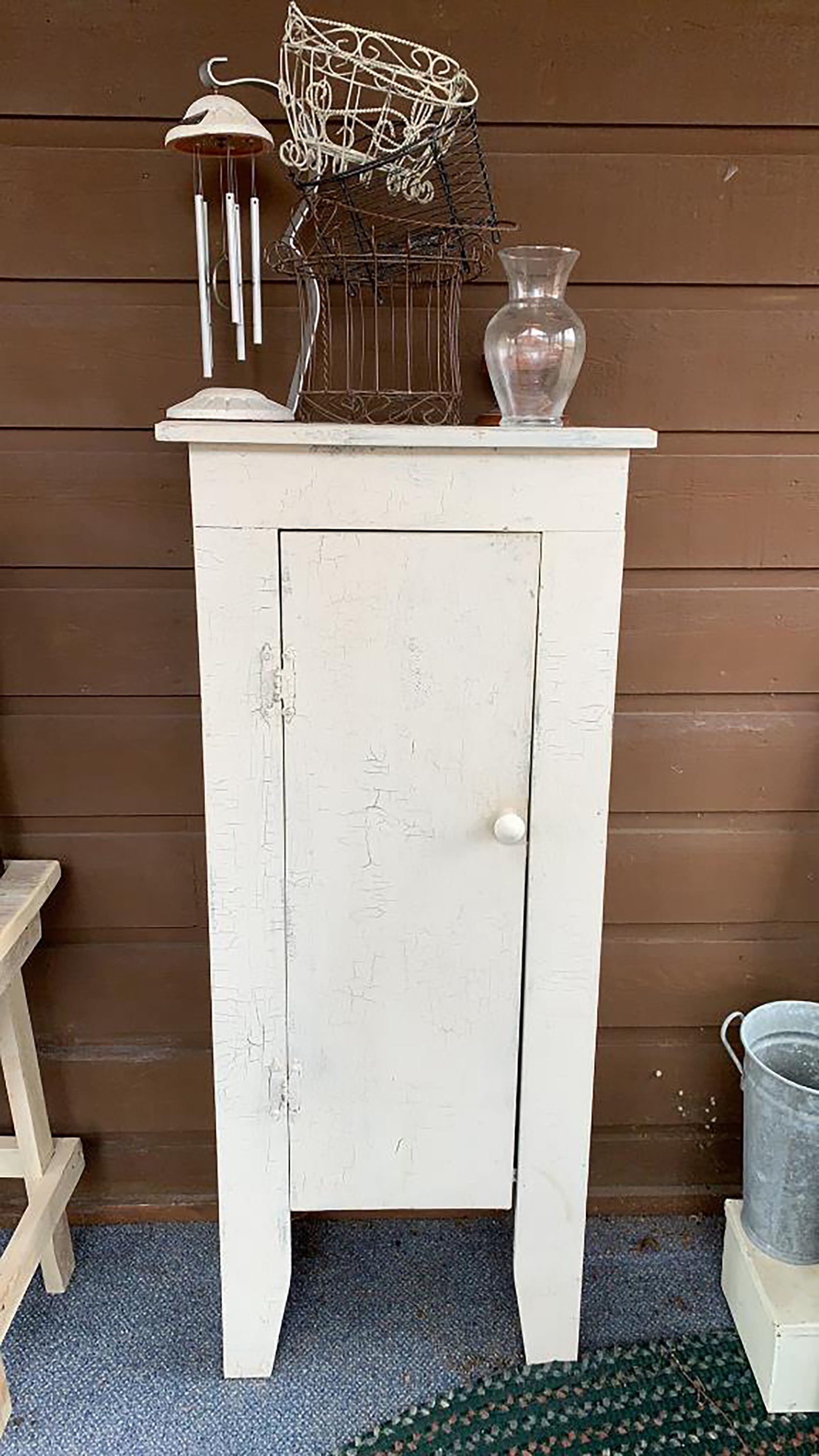 Property photo 176 - TIMED ONLINE ONLY PERSONAL PROPERTY AUCTION IN ALLEN COUNTY, IN