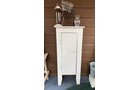 Property photo 176 - TIMED ONLINE ONLY PERSONAL PROPERTY AUCTION IN ALLEN COUNTY, IN