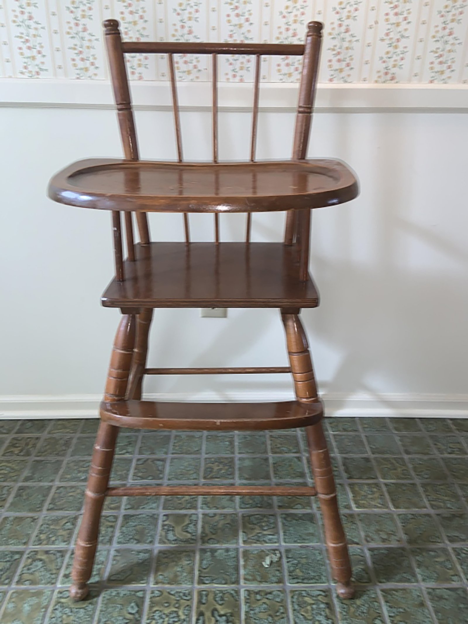 Property photo 177 - TIMED ONLINE ONLY PERSONAL PROPERTY AUCTION IN ALLEN COUNTY, IN