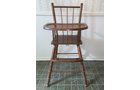 Property photo 177 - TIMED ONLINE ONLY PERSONAL PROPERTY AUCTION IN ALLEN COUNTY, IN