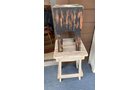 Property photo 178 - TIMED ONLINE ONLY PERSONAL PROPERTY AUCTION IN ALLEN COUNTY, IN