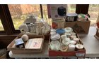 Property photo 179 - TIMED ONLINE ONLY PERSONAL PROPERTY AUCTION IN ALLEN COUNTY, IN