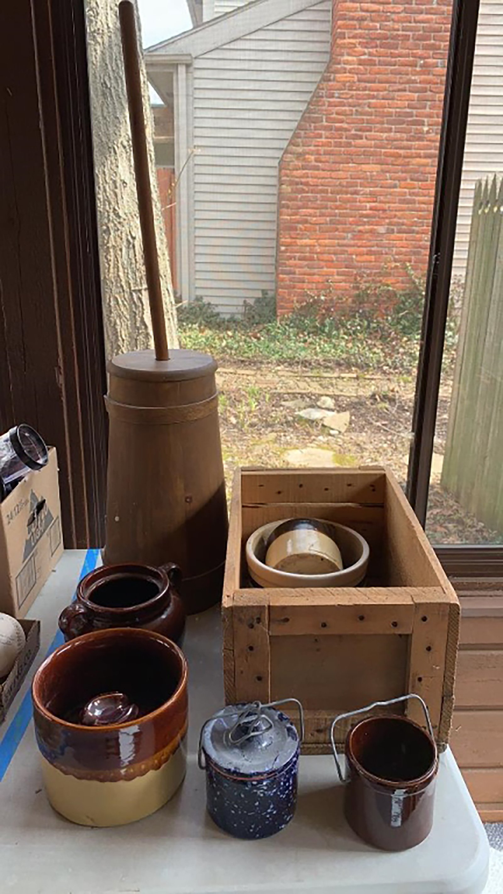 Property photo 180 - TIMED ONLINE ONLY PERSONAL PROPERTY AUCTION IN ALLEN COUNTY, IN
