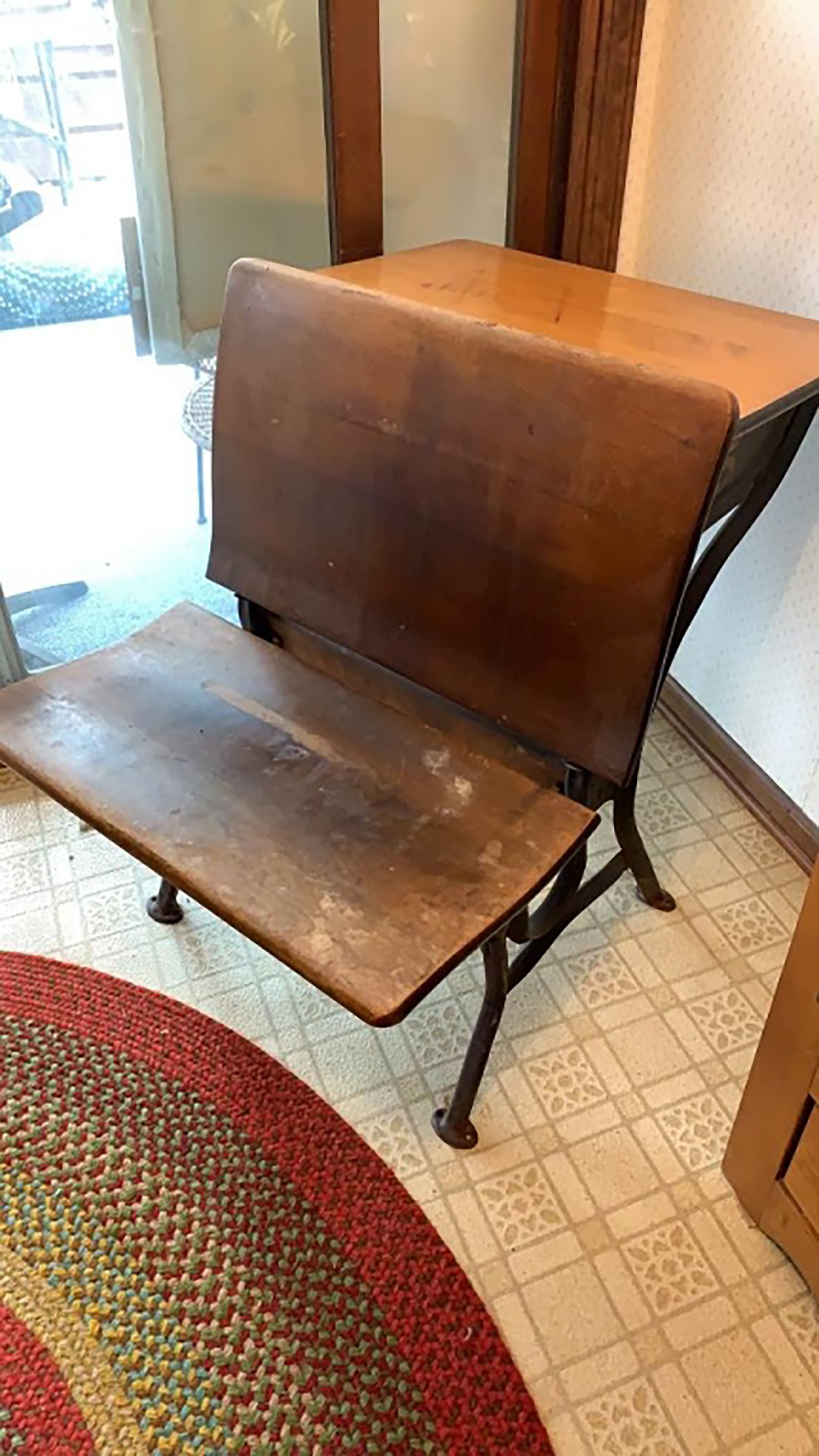 Property photo 182 - TIMED ONLINE ONLY PERSONAL PROPERTY AUCTION IN ALLEN COUNTY, IN