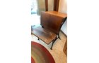 Property photo 182 - TIMED ONLINE ONLY PERSONAL PROPERTY AUCTION IN ALLEN COUNTY, IN