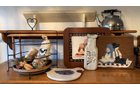 Property photo 183 - TIMED ONLINE ONLY PERSONAL PROPERTY AUCTION IN ALLEN COUNTY, IN