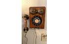 Property photo 184 - TIMED ONLINE ONLY PERSONAL PROPERTY AUCTION IN ALLEN COUNTY, IN
