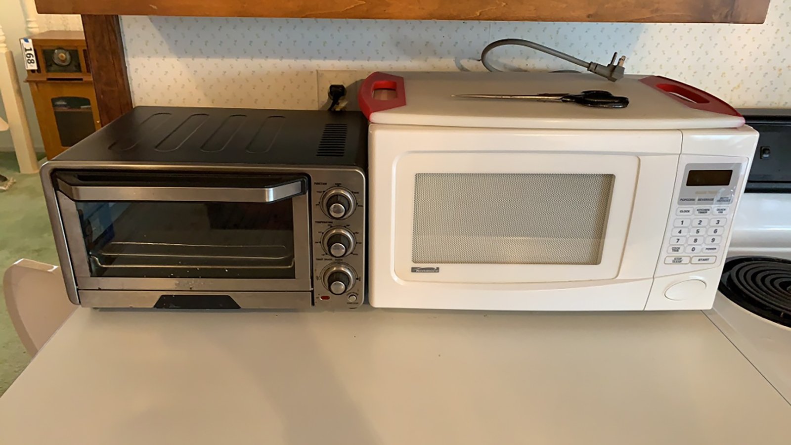 Property photo 185 - TIMED ONLINE ONLY PERSONAL PROPERTY AUCTION IN ALLEN COUNTY, IN